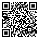 扫一扫手机阅读