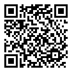 扫一扫手机阅读