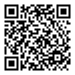 扫一扫手机阅读